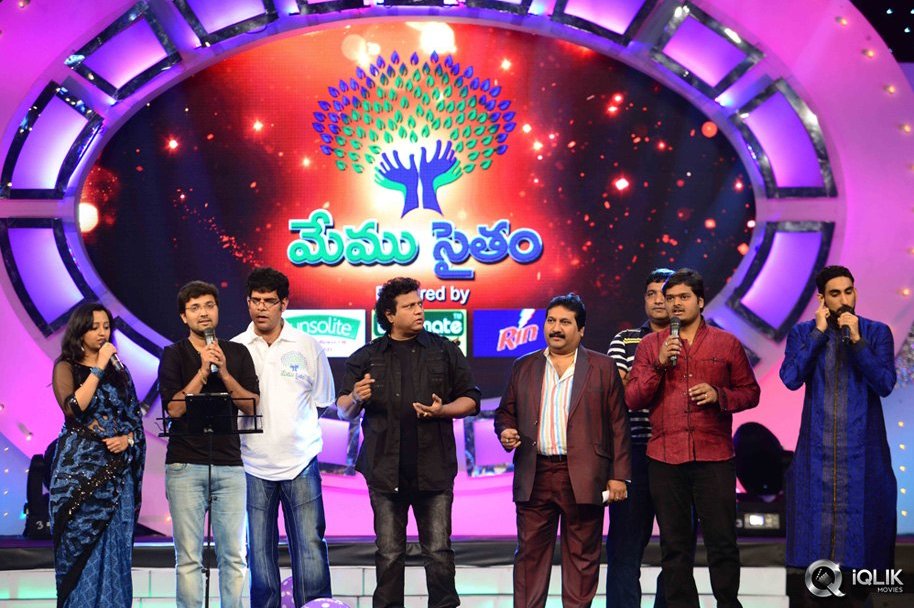 Memu-Saitham-One-Day-Event-Photos